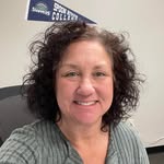 Sarah Sappington Gray - @sarahgray72 - Instagram