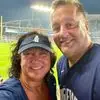 Sarah Sappington Gray - @sarahsappingtongr - TikTok
