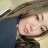 sarah - @sarahyappington - TikTok