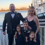 Sarah Strahle Sappington - @sarahstrahlesappington - Instagram