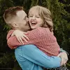 sarahsappington - @sarahsappington - TikTok