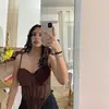 sà💋 - @sarah.sardo - TikTok