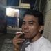 Sar Dol - Facebook