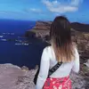 Sara Sardo - @sarasardo - TikTok