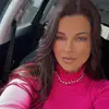 Sara Sardo - @sarasardo13 - TikTok