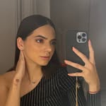 Sarah 🦋 - @sarahsardouu - Instagram