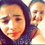 sarah chabane - @sarah_sardou_sasa - Instagram