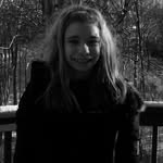 Sarah - @sarah_sardo - Instagram