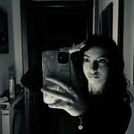sarah🌟 - @sarahsardo_ - Instagram