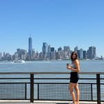 Sarah Sardo - @meenzermeedel05 - Instagram