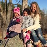 Sarah Sardo - @sasazu1015 - Instagram