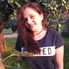 Sarah Sardo - @sarahsardo - TikTok