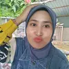 Sarah Sardoet - @sarahsardoet - TikTok
