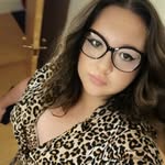 Sarah Sardon - @sarahannasardon - Instagram