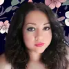 Sarah Sardon - @sarah.sardon - TikTok
