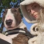 Sarah Sardone - @sarahsardone - Instagram