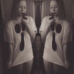 Sarah Sardothien - @sarahsardothien - Instagram