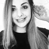 Sarah Sardothien - @sarahsardothien - TikTok