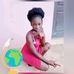 Sarah Sarfo - Facebook
