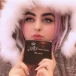 Sarah sarsoura - @sarahsardora - Instagram