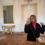 Sarah_srd 💕 - @sarah_sardou - Instagram
