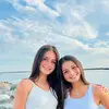 sarahzsardo - @kva133 - TikTok
