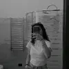 sasà🌚 - @sarahsardo68 - TikTok