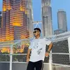 সারাহ সরকার - @sarahsarkar27 - TikTok