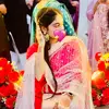 Arifa Sarkar Sarah - @sarahsarkar1 - TikTok