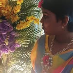 Rabia Akter - @sarah__sarkar - Instagram