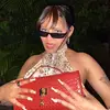 Sara🪷 - @sarahsarkar20 - TikTok