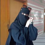 Sara Sarkar - Facebook