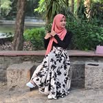Sara Sarkar🎀 - @reel__sara83 - Instagram