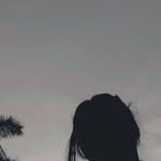 Sara Sarkar - Facebook