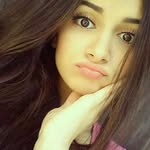 Sarah - @sarah__sarkarrr - Instagram