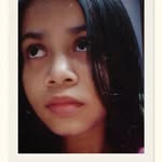 Sarah🎀 - @sarah_sarkar_036 - Instagram