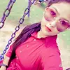 Sarah - @sarahsarkar7 - TikTok