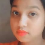 Sarah Sarkar - @sarahsarkar51 - Instagram