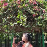 Sarah Sarkar - @sarahsarkar13 - Instagram