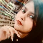 Sarah Sarkar - @sarkarsarah - Instagram