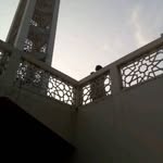 Sarah Sarkar - @sarah.sarkar.sarah.sarkar.25 - Instagram
