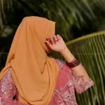 saRaH sarkar - @sarahsarkar7 - Instagram