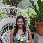Sarah Sarkar - @sarahsarkar86 - Instagram