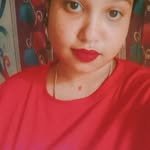 Sarah Sarkar - @sarahsarkar9 - Instagram