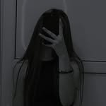 Sarah Sarkar - @meh_sarah_x - Instagram