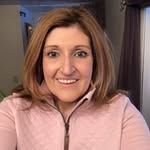Sarah Sarkar - @sarah.sarkar - Instagram