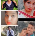Sarah Sarkar - @sarahsarkar21 - Instagram