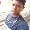 Sarah Sarkar - @sarahsarkaro - TikTok