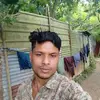 Sarah Sarkar - @sarah.sarkar - TikTok