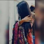 Sarah Sarkar - @sarah.sarkar.58 - Instagram